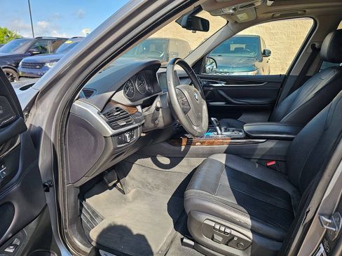 Used 2014 BMW X5 sDrive35i RWD image 15