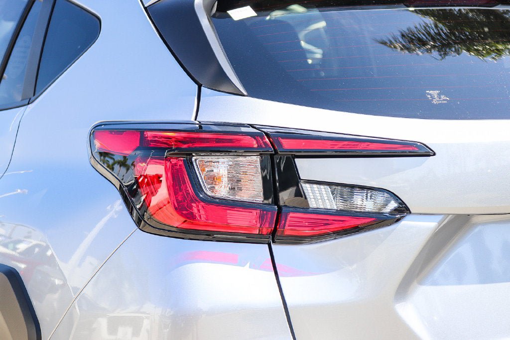 New 2026 Subaru Crosstrek 2.5i Limited AWD/4WD image 7