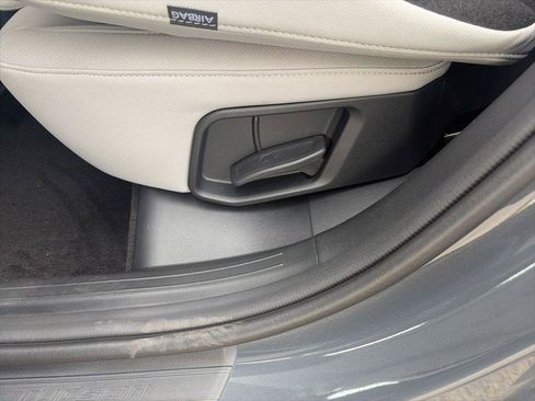 New 2026 Hyundai Tucson SEL AWD/4WD image 27