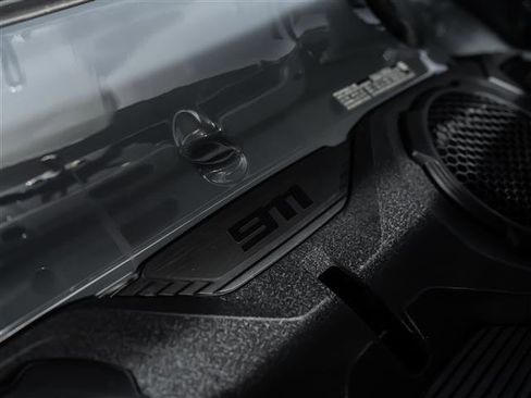 Certified 2026 Porsche 911 Carrera GTS image 37