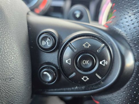 Used 2019 MINI Cooper John Cooper Works image 26