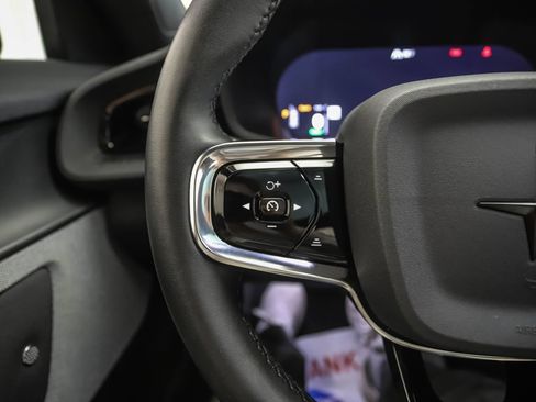 Used 2022 Polestar Polestar 2 w/ Performance Package AWD/4WD image 12
