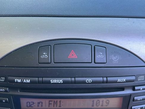 Used 2012 MAZDA MX-5 Miata Grand Touring image 25