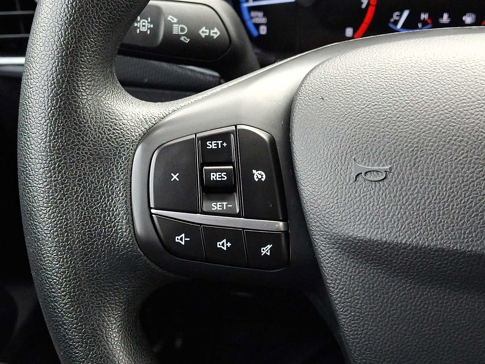 Used 2021 Ford Bronco Sport Big Bend AWD/4WD image 21