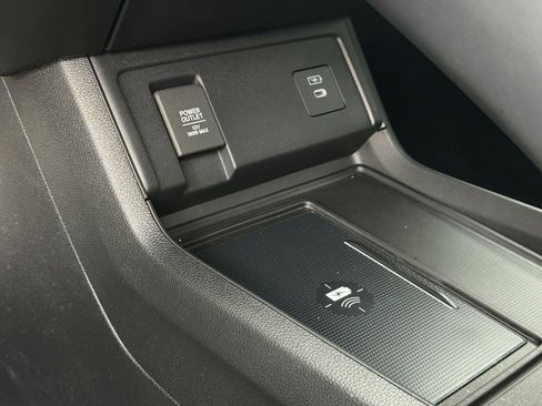 Certified 2023 Acura RDX A-Spec image 12