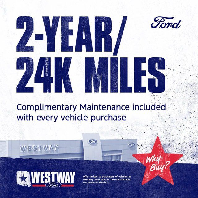 Used 2022 Dodge Charger SXT RWD image 5