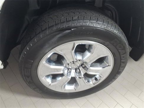 Certified 2023 RAM 1500 Big Horn image 18