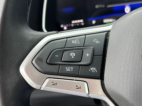 Used 2024 Volkswagen Jetta S FWD image 29