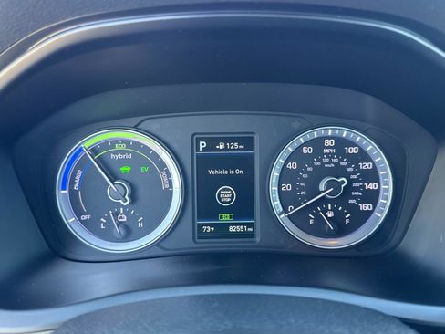 Used 2019 Hyundai Sonata SE image 18