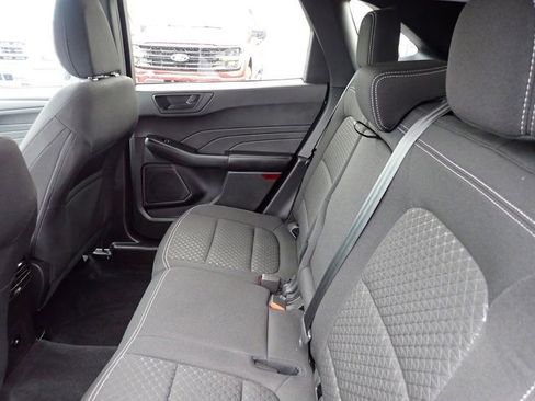 Certified 2023 Ford Escape Active w/ Cold Weather Package image 17