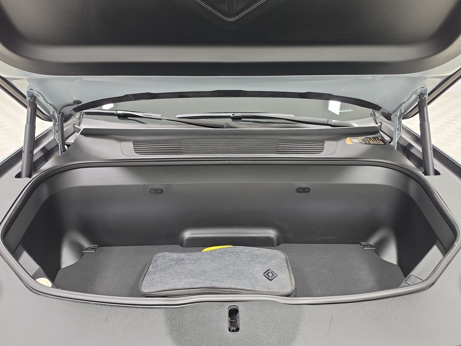 Used 2022 Rivian R1T Launch Edition AWD/4WD image 14
