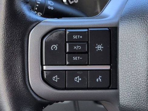 Certified 2022 Ford F150 XLT w/ Equipment Group 301A Mid image 23