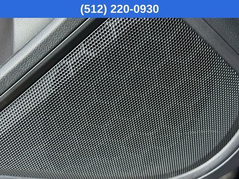 Certified 2025 Subaru Outback Premium image 23