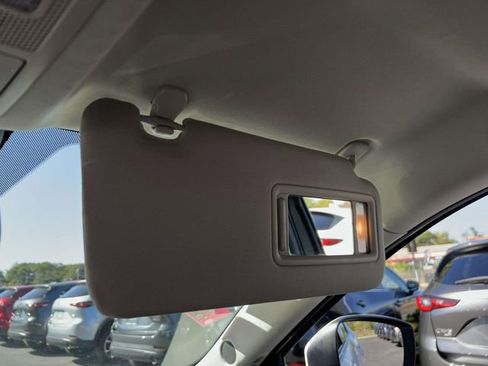 Certified 2022 MAZDA CX-5 AWD 2.5 S w/ Premium Plus Pkg image 31