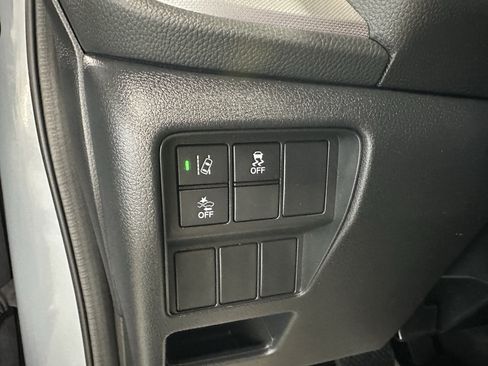 Used 2022 Honda CR-V Special Edition image 19