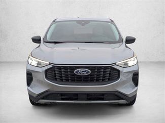 Certified 2023 Ford Escape Active video 2