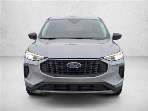 Certified 2023 Ford Escape Active image 2