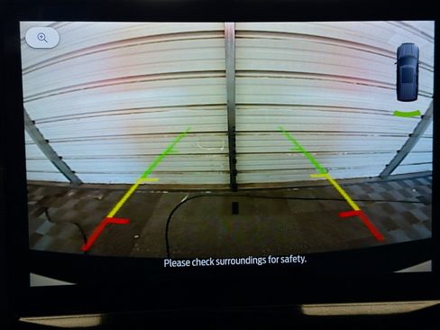 Used 2023 Ford Expedition Max Limited image 16