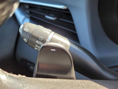 Certified 2024 Buick Enclave Premium image 35