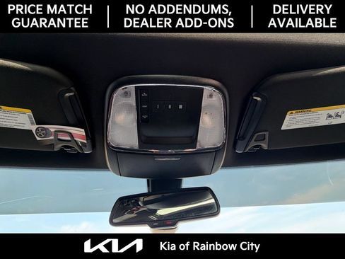 Used 2018 Dodge Charger R/T Scat Pack w/ Beats Audio Group image 36