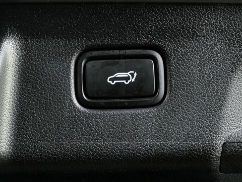 Used 2023 Hyundai Palisade Calligraphy w/ Cargo Package image 34