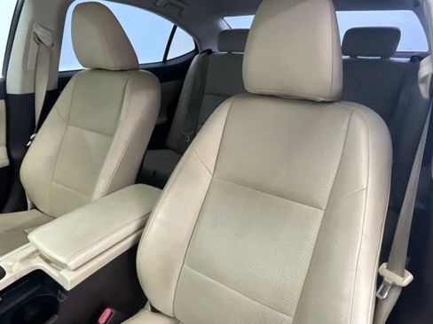 Used 2017 Lexus ES 350 FWD image 6