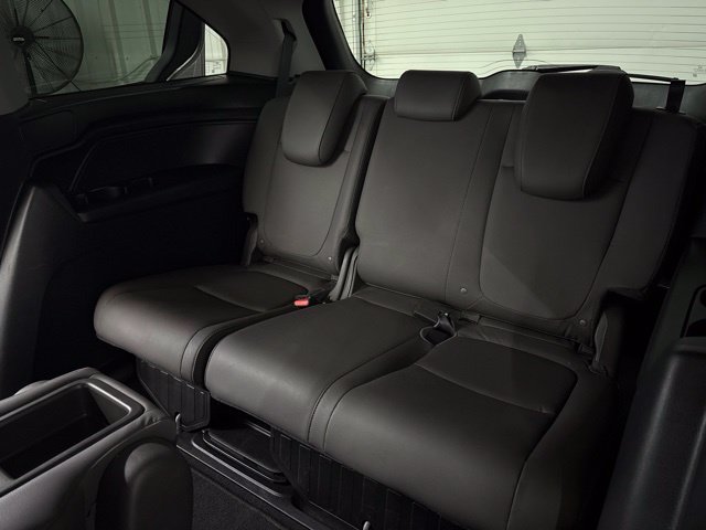Used 2020 Honda Odyssey EX-L image 20