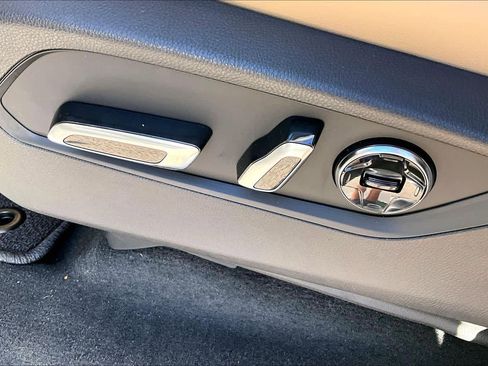 New 2026 Acura MDX w/Advance Package image 20