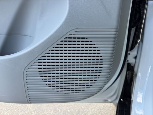 New 2026 Hyundai Kona SEL Sport image 19