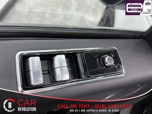 Used 2019 Land Rover Range Rover Supercharged image 38