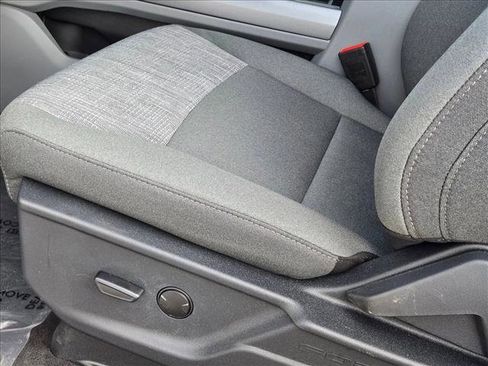 New 2026 Ford F350 XLT w/ XLT Premium Package image 4