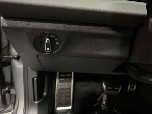 New 2026 Volkswagen Jetta Sport image 30