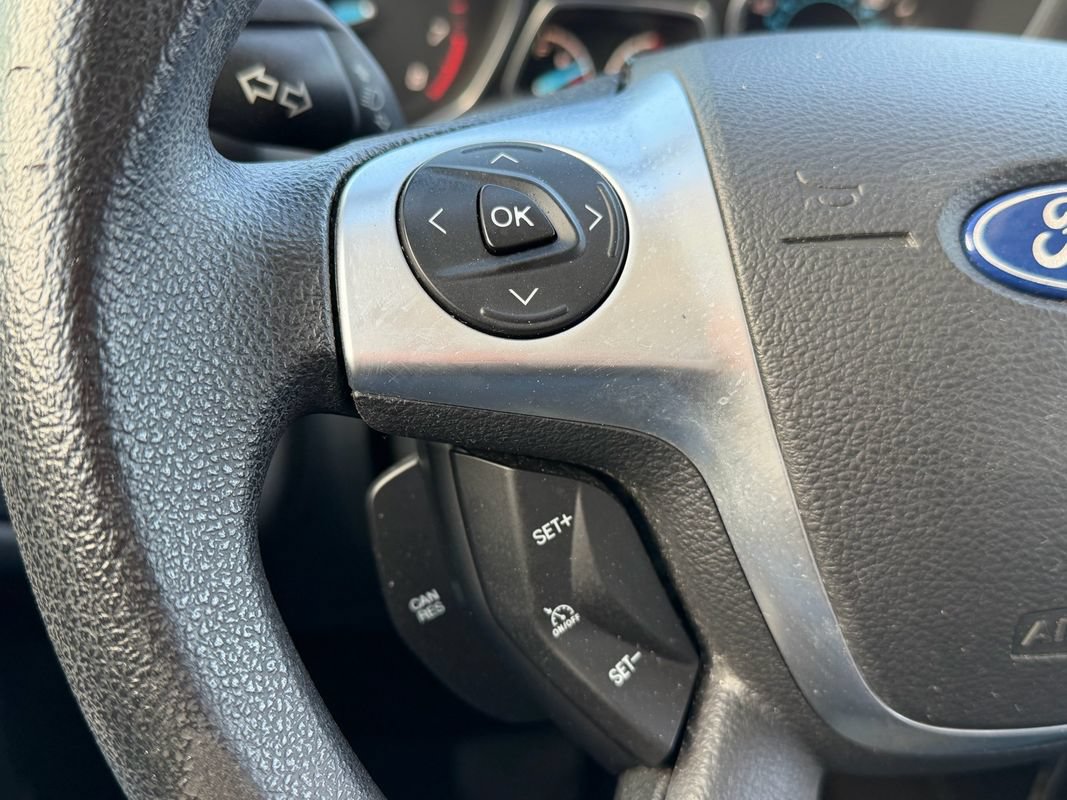 Used 2016 Ford Escape SE AWD/4WD image 22
