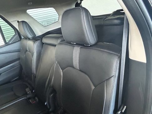 Used 2023 Honda Pilot EX-L image 49