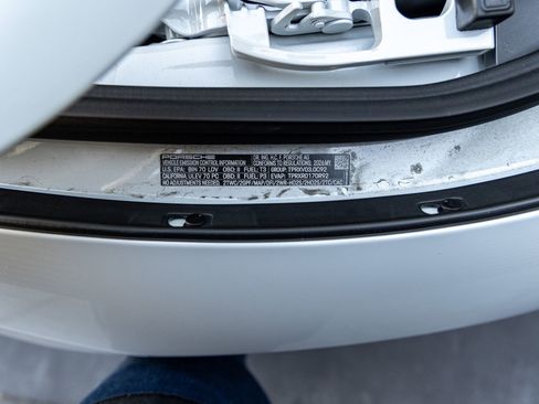 Certified 2026 Porsche 911 Carrera image 44