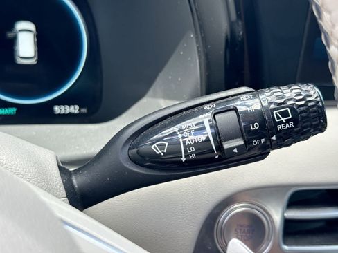 Used 2023 Hyundai Palisade Calligraphy FWD image 31