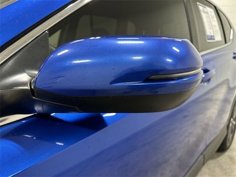 Used 2020 Honda CR-V EX image 12