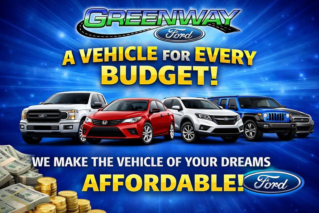 Used 2025 MAZDA CX-50 AWD 2.5 S w/ Select Package image 42