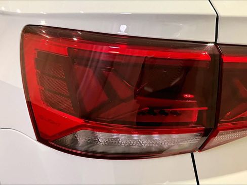 Used 2022 Volkswagen Taos SE AWD/4WD image 26