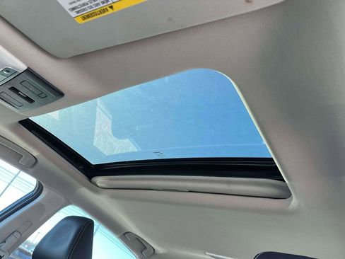 Used 2021 Nissan Altima 2.5 SL image 23