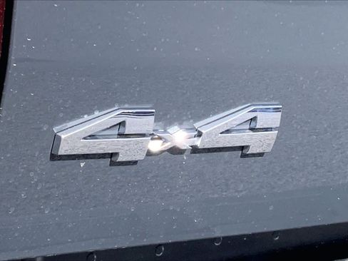 New 2026 Toyota Tacoma SR image 17