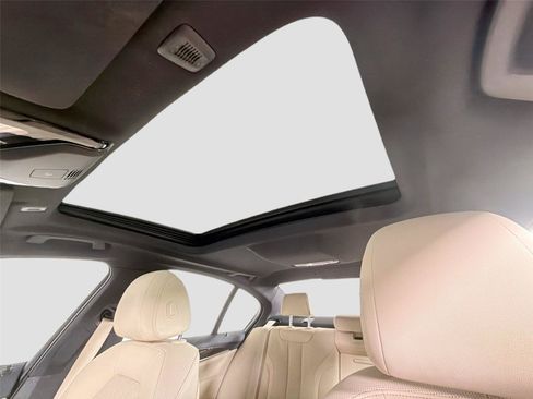 Used 2023 BMW 530i w/ Premium Package RWD image 22