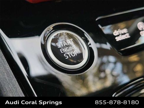 Certified 2025 Audi A5 2.0T Premium image 27