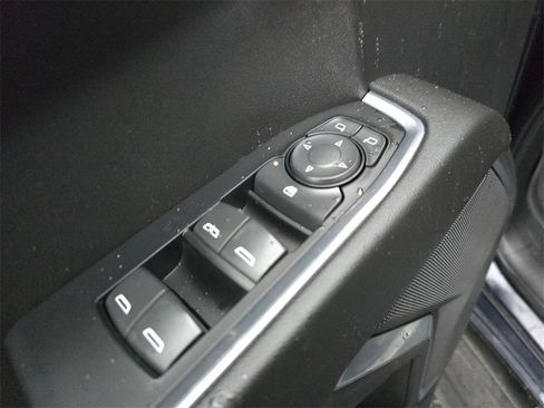 Used 2023 GMC Sierra 1500 Elevation w/ X31 Off-Road Package image 18