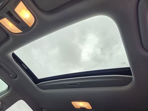 Used 2020 Hyundai Kona Limited FWD image 20