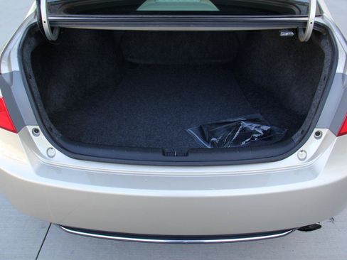 Used 2015 Honda Accord LX image 23