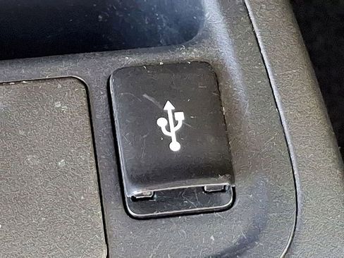 Used 2018 Mitsubishi Mirage ES image 25