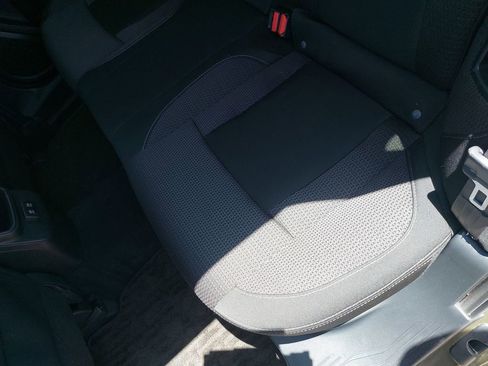 Used 2021 Subaru Outback Premium AWD/4WD image 13