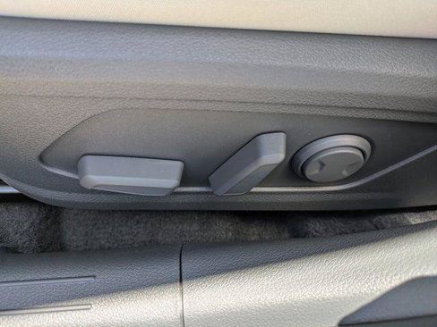 New 2026 Hyundai Sonata SEL FWD image 17