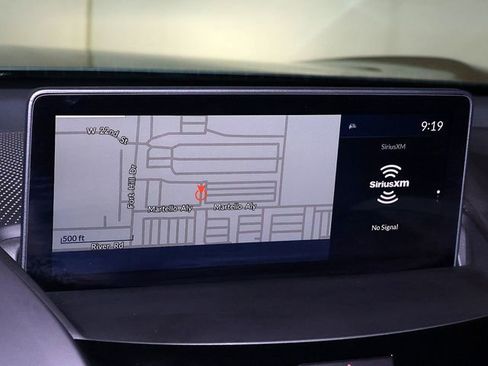 Certified 2021 Acura RDX A-Spec AWD/4WD image 20